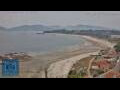 Webcam Vigo