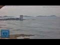 Webcam Vigo