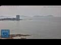 Webcam Vigo