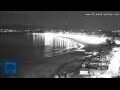 Webcam Vigo