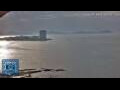 Webcam Vigo