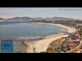 Webcam Vigo
