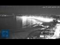 Webcam Vigo