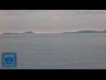 Webcam Vigo