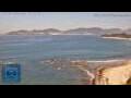 Webcam Vigo