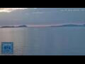 Webcam Vigo