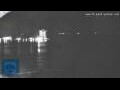 Webcam Vigo