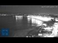 Webcam Vigo