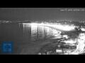 Webcam Vigo