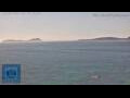 Webcam Vigo