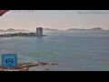 Webcam Vigo