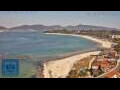 Webcam Vigo