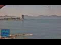 Webcam Vigo