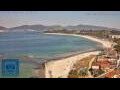 Webcam Vigo