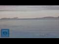 Webcam Vigo