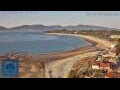 Webcam Vigo