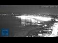 Webcam Vigo