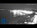 Webcam Vigo