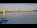 Webcam Vigo