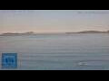 Webcam Vigo