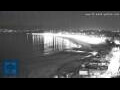 Webcam Vigo