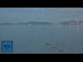 Webcam Vigo