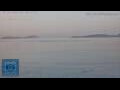 Webcam Vigo