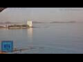 Webcam Vigo