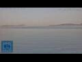 Webcam Vigo