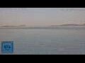 Webcam Vigo