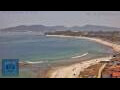Webcam Vigo