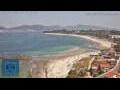 Webcam Vigo
