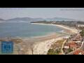 Webcam Vigo