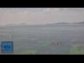 Webcam Vigo