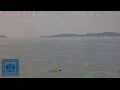 Webcam Vigo