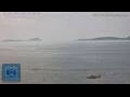 Webcam Vigo