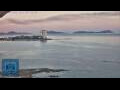 Webcam Vigo