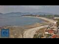 Webcam Vigo
