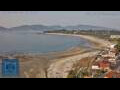Webcam Vigo