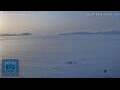 Webcam Vigo