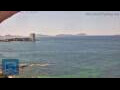 Webcam Vigo