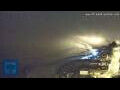 Webcam Vigo