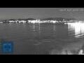 Webcam Vigo