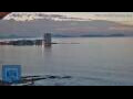 Webcam Vigo