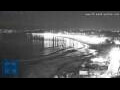 Webcam Vigo