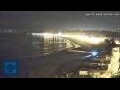 Webcam Vigo