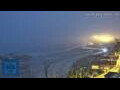 Webcam Vigo