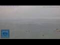 Webcam Vigo