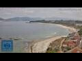 Webcam Vigo