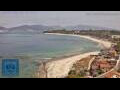 Webcam Vigo